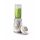 PHILIPS ON THE GO HR2895/00 - 1385907 - zdjęcie 2